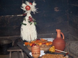 კალანდა