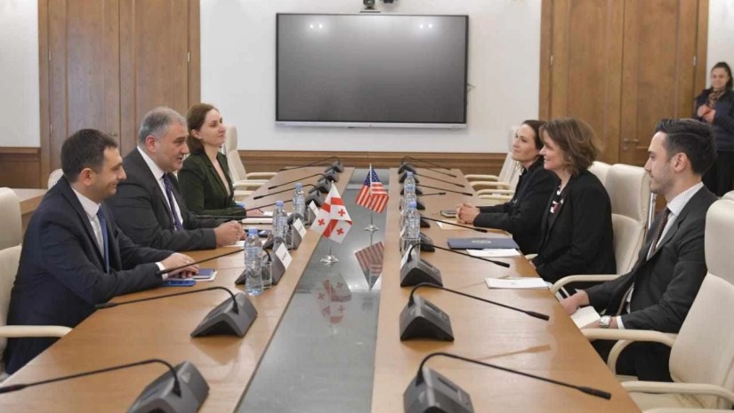სარჯველაძე