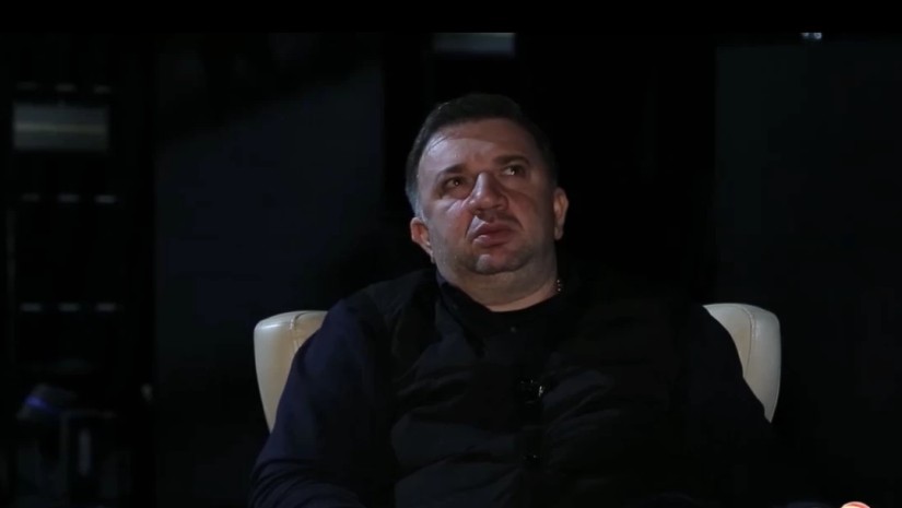 პააატა პააატა