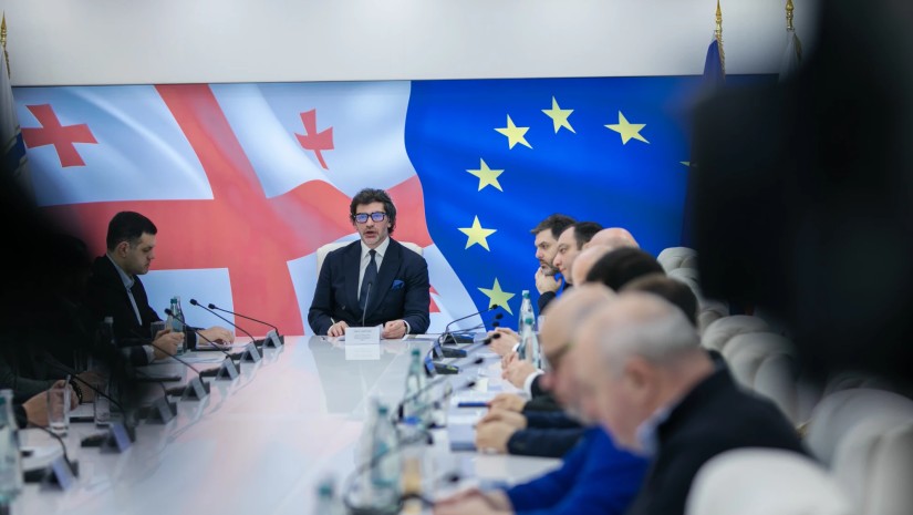 კახა კალაძე