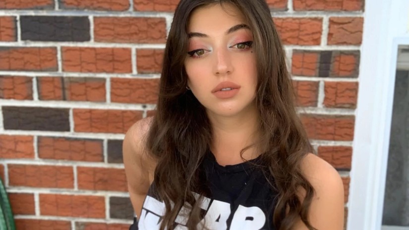 ნიმი
