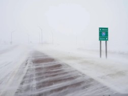 ზამთრის შტორმი ზამთრის შტორმი
