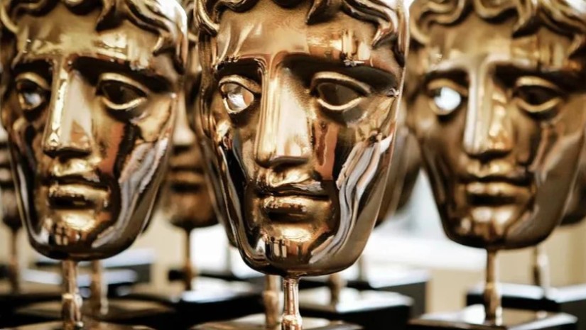 BAFTA BAFTA