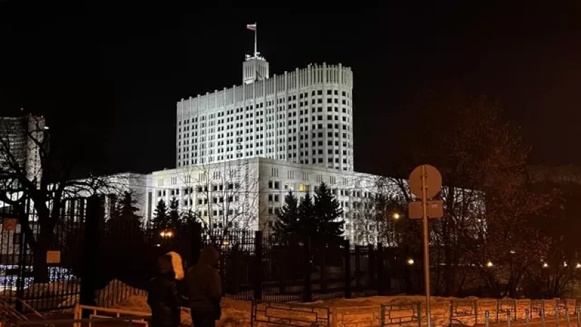 მოსკოვი მოსკოვი