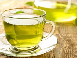 What kind of tea will reduce the risk of cancer - nutritionist's advice