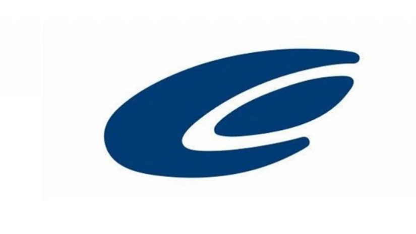 ნკ