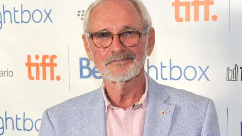 ნორმან ჯუისონი