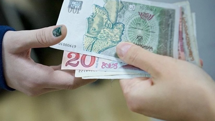 3000 - 4500 ლარი ოჯახებს - ნახეთ, ვის გადაეცემა ერთჯერადი ფინანსური დახმარება