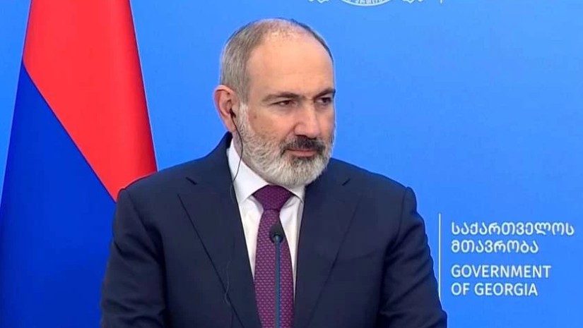 ფაშინიანი