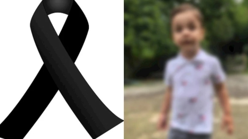 ტრაგედია