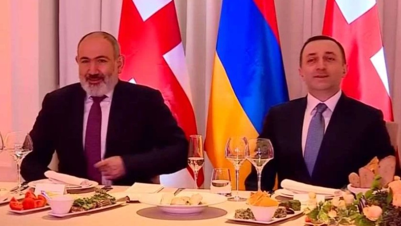 ფაშინიანი ფაშინიანი