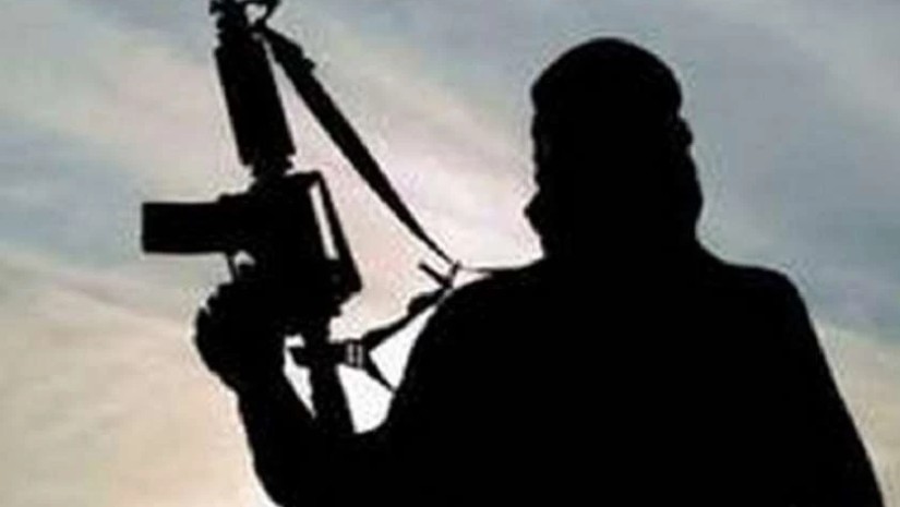 სტამბულის ტერაქტი