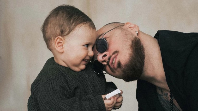 ვარო