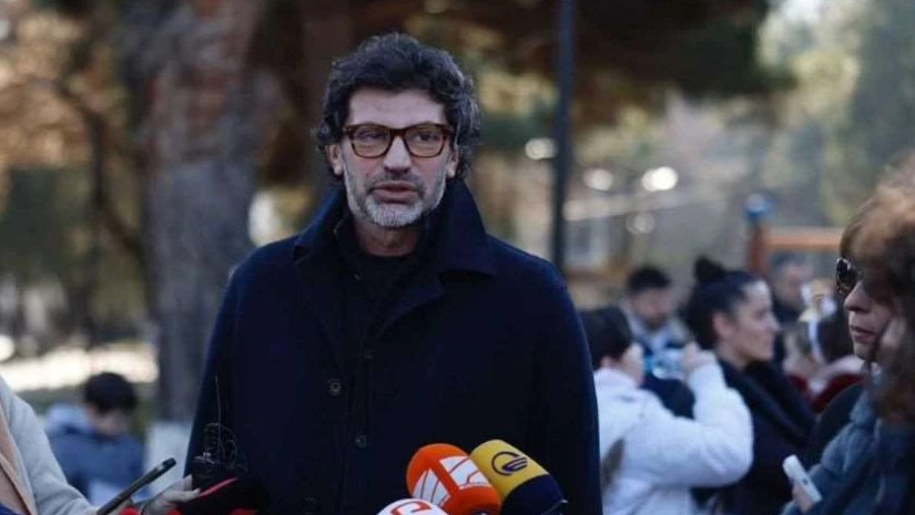 კალაძე