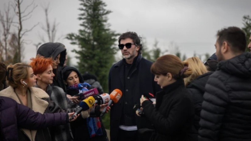 კალაძე კალაძე