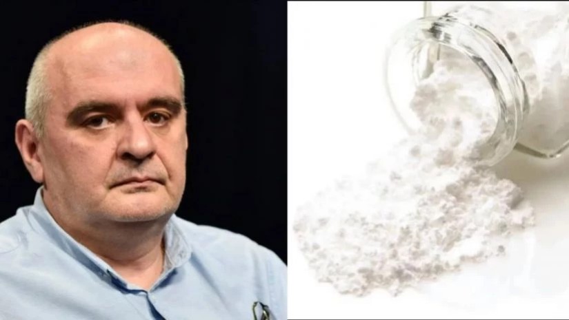 ზურა