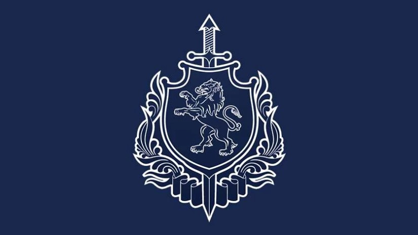 შსს შსს