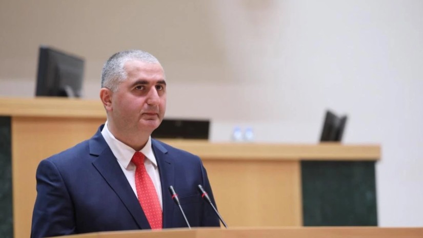 ლაშა ხუციშვილი