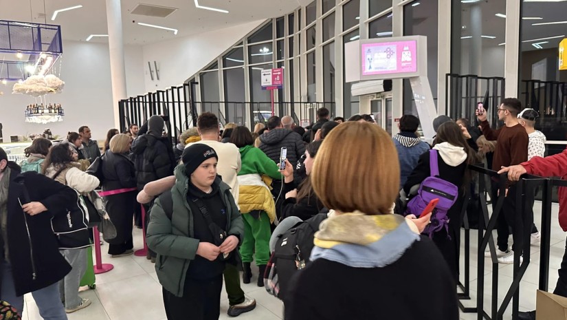 ვიზეარი