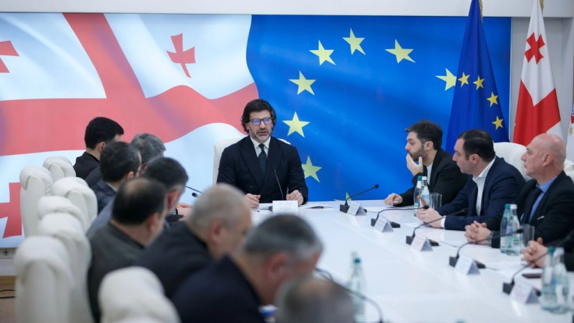 კახა კალაძე კახა კალაძე