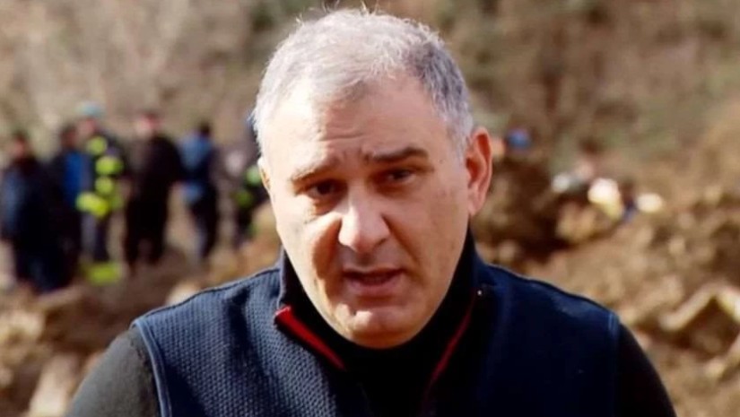 სარჯველაძე