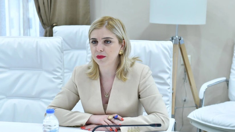 ხატია წილოსანი
