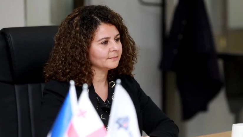 შერაზ გასრი