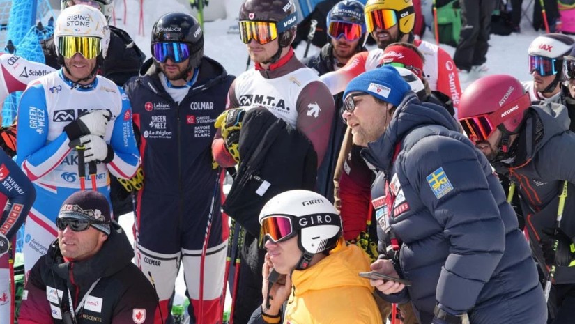 ბაკურიანი 