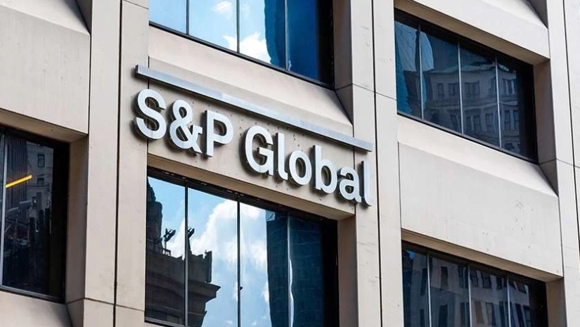 სააგენტო