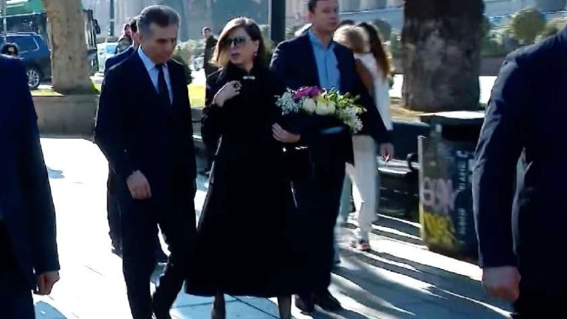 ბიძინა ივანიშვილი