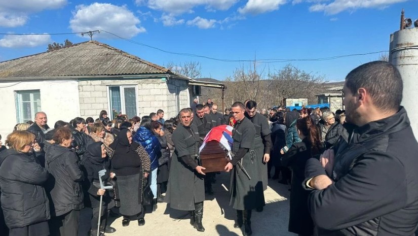 ზურაბ წიკლაური