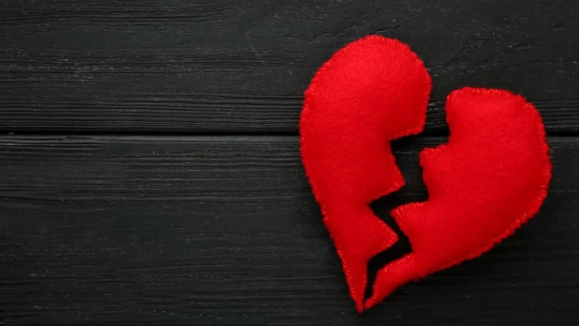 სიყვარული