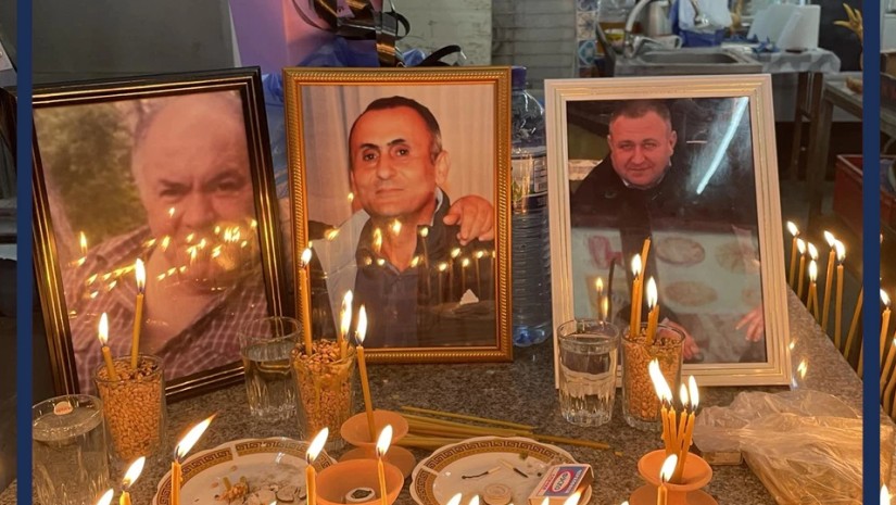 რუსთავი
