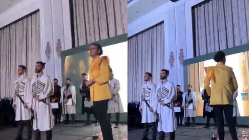 ვალენტინი
