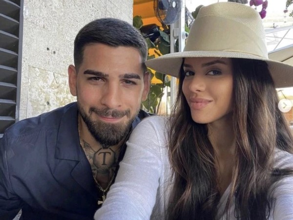 ილია თოფურია