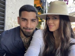 ილია თოფურია