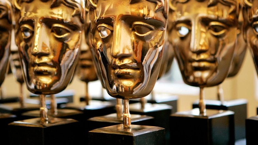 BAFTA BAFTA