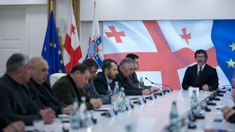 კახა კალაძე