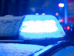 გერმანიის პოლიცია გერმანიის პოლიცია