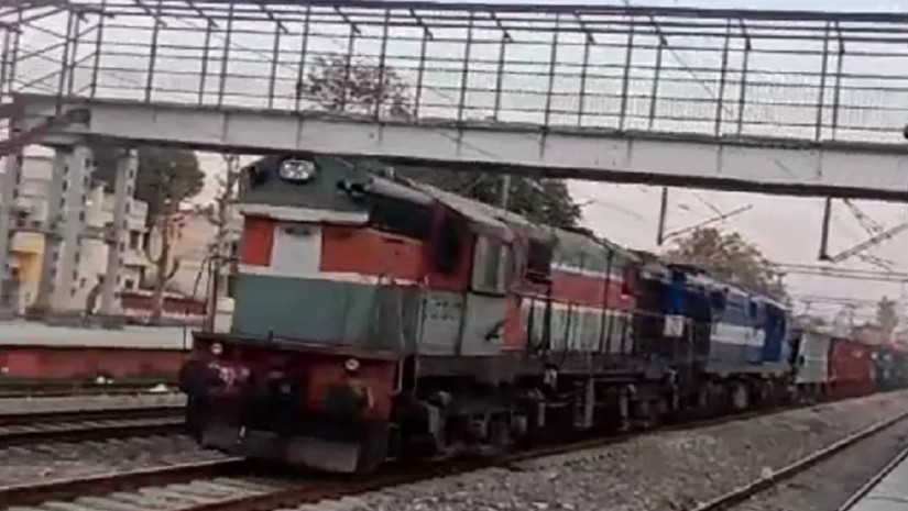https://www.bbc.com/news/world-asia-india-68399868