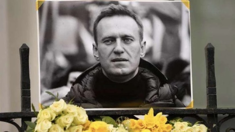 ალექსეი ნავალნი