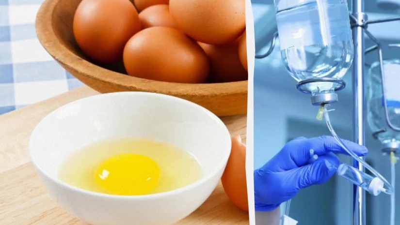 დაავადება