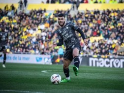 გიორგი მიქაუტაძე