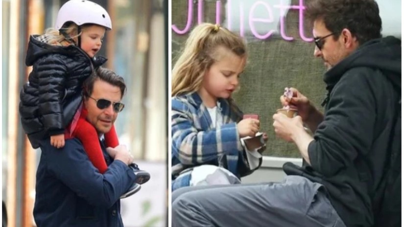 ბრედლი კუპერი