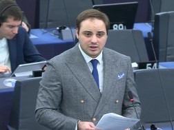 ლევან ჟორჟოლიანი