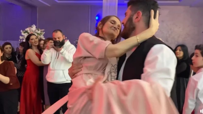 დანიელ გიგაური