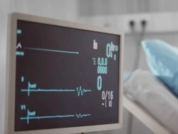 What is actually happening in your body after death - the definition of YouTube