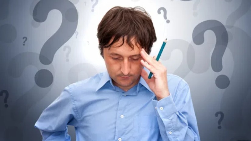 მეხსიერება