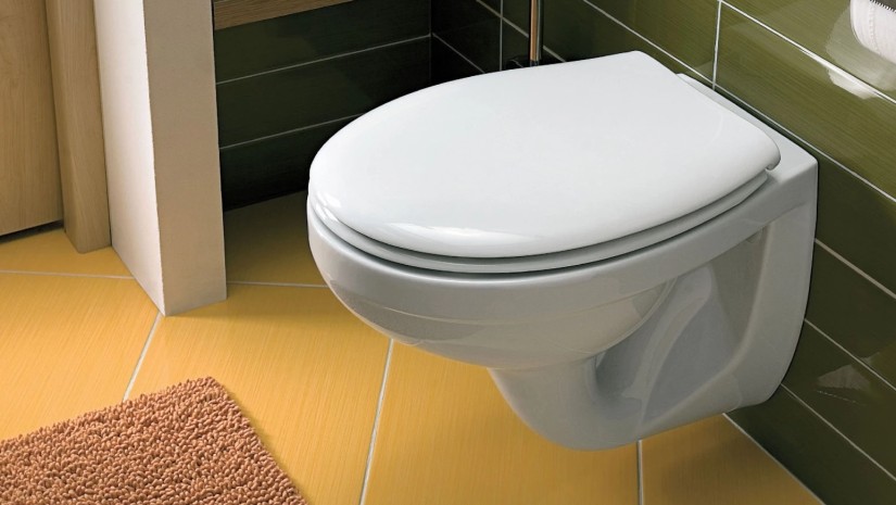 უნიტაზი