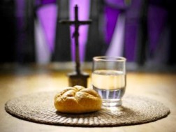 დიდი მარხვა დიდი მარხვა